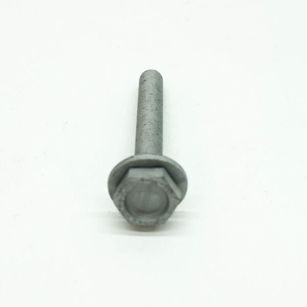 NEW BMW X6 G06 HEX BOLT 07147422947 7422947 ORIGINAL - Image 6