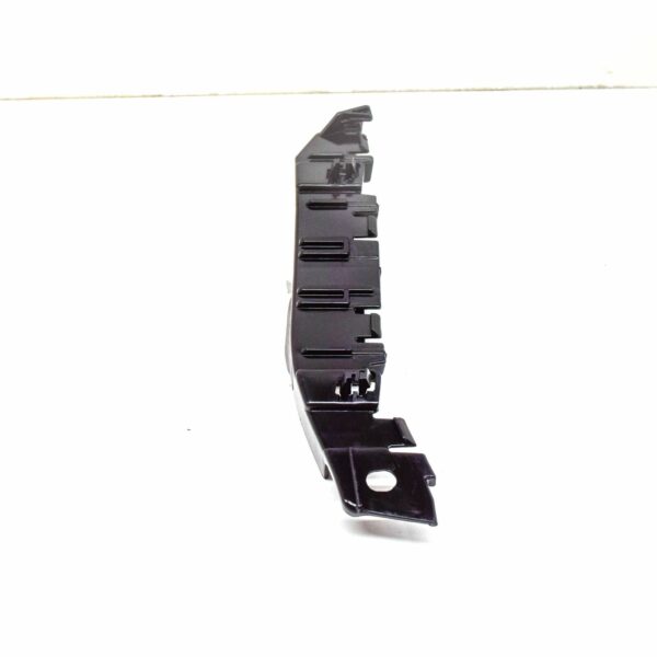 NEW VOLKSWAGEN TRANSPORTER T6 FRONT RIGHT BUMPER BRACKET 7E0807184B ORIGINAL - Image 6