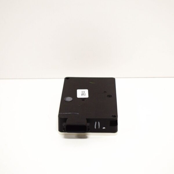 NEW MERCEDES BENZ E W212 BLIND SPOT RADAR A0009050110 ORIGINAL - Image 6