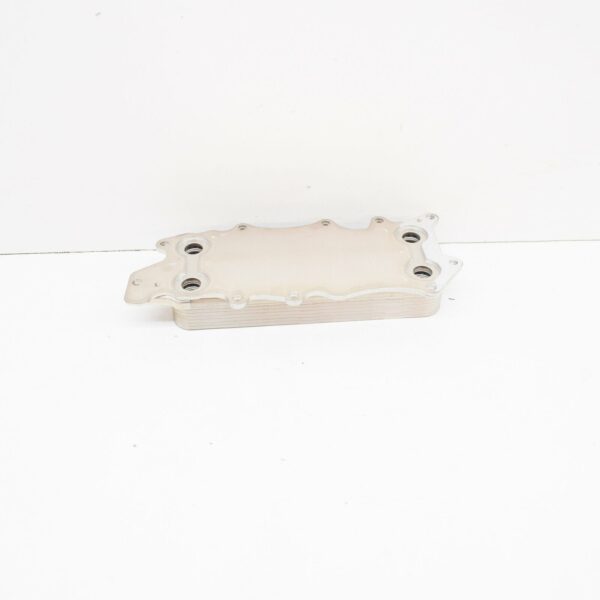 NEW MB R-CLASS W251 OIL COOLER A6421800165 3.0 DIESEL - Image 6