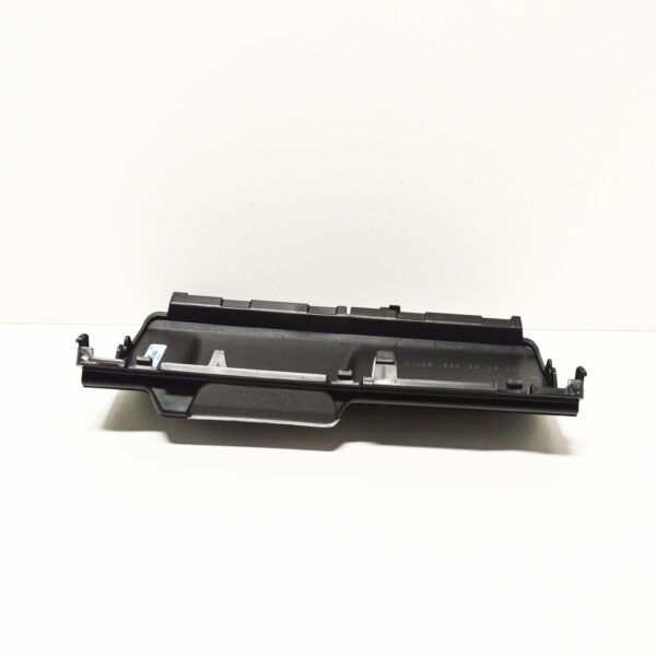 NEW MB R W251 REAR BUMPER TOW BAR COVER A25188535237C45 ORIGINAL - Image 6