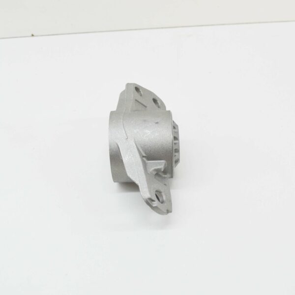 NEW VOLKSWAGEN CC 358 REAR UPPER SHOCK ABSORBER BEARING 3C0513353E ORIGINAL - Image 6