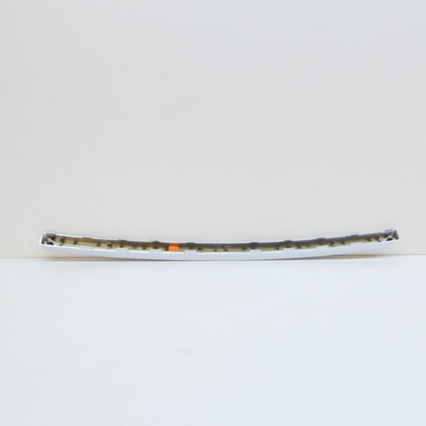NEW AUDI S6 C7 REAR DIFFUSER STRIP ALUMINIUM 4G08077913Q7 2013 - Image 6