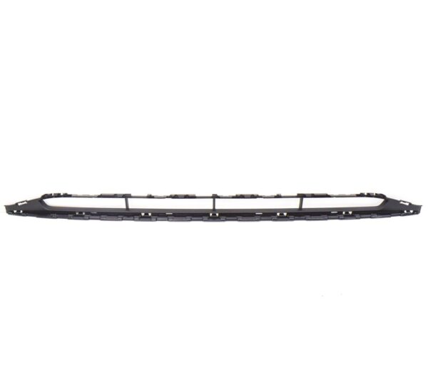 NEW AUDI A3 8P7 FRONT BUMPER LOWER GRILLE 8V38076479B9 ORIGINAL - Image 6