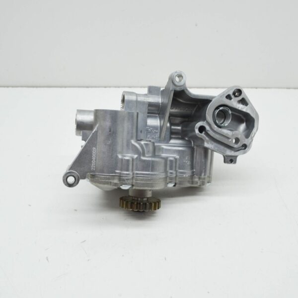 NEW VOLKSWAGEN TIGUAN MK1 ENGINE OIL PUMP 06J115105AG ORIGINAL - Image 6