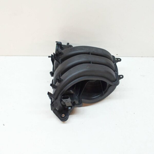 NEW VOLKSWAGEN UP INTAKE MANIFOLD 04C133201Q ORIGINAL - Image 6