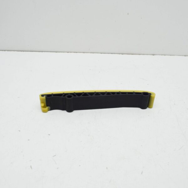 NEW MERCEDES-BENZ SPRINTER 906 TIMING CHAIN GUIDE RAIL A6110520416 ORIGINAL - Image 6