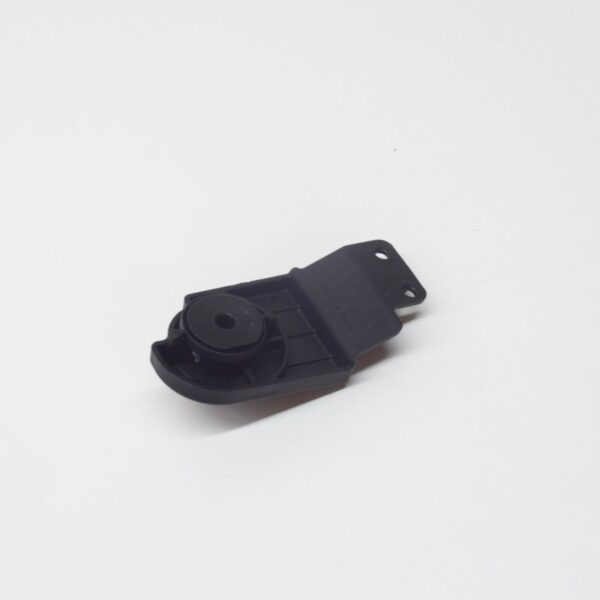 NEW VOLKSWAGEN T-ROC LEFT HEADLIGHT HOUSING REPAIR KIT 2GA998225 - Image 8