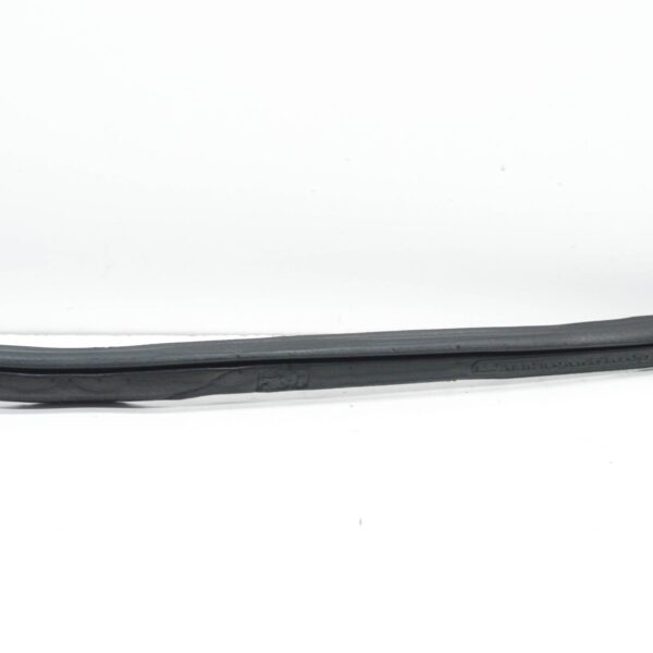 NEW BMW 3 F30, F80 LEFT SIDE PANEL SEALING 51487301069 7301069 ORIGINAL - Image 6