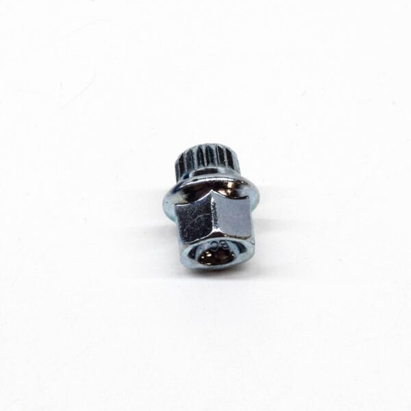 NEW BMW 1 E81 WHEEL BOLT ADAPTER WITH CODE 36136762340 6762340 ORIGINAL - Image 6