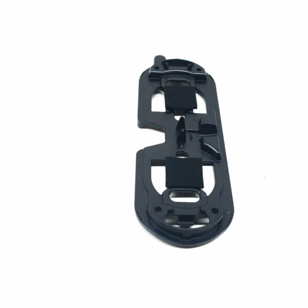 NEW MERCEDES-BENZ E W213 INTERIOR RADIO SPEAKER BRACKET A2136951100 ORIGINAL - Image 6