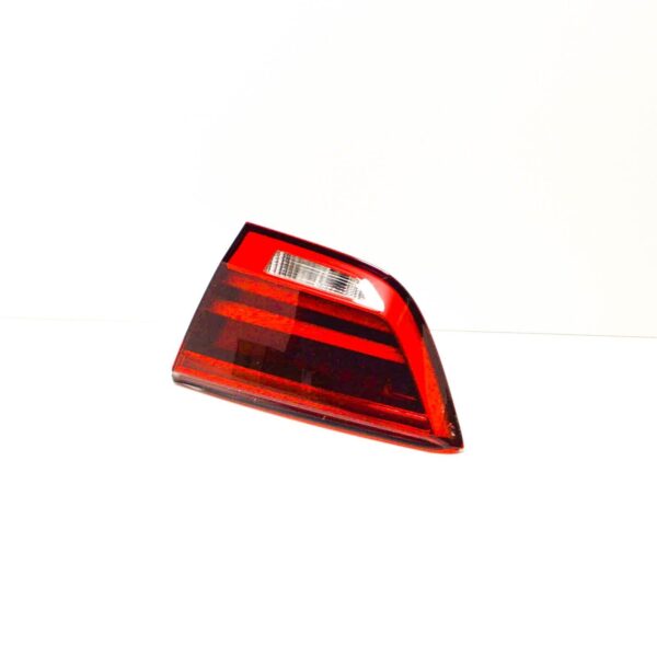 NEW BMW 3 F34 LCI REAR LEFT TAILLIGHT 63217417476 7417476 ORIGINAL - Image 6