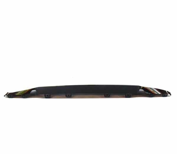 NEW MINI F55 FRONT BUMPER COVER 51117379434 7379434 ORIGINAL - Image 6