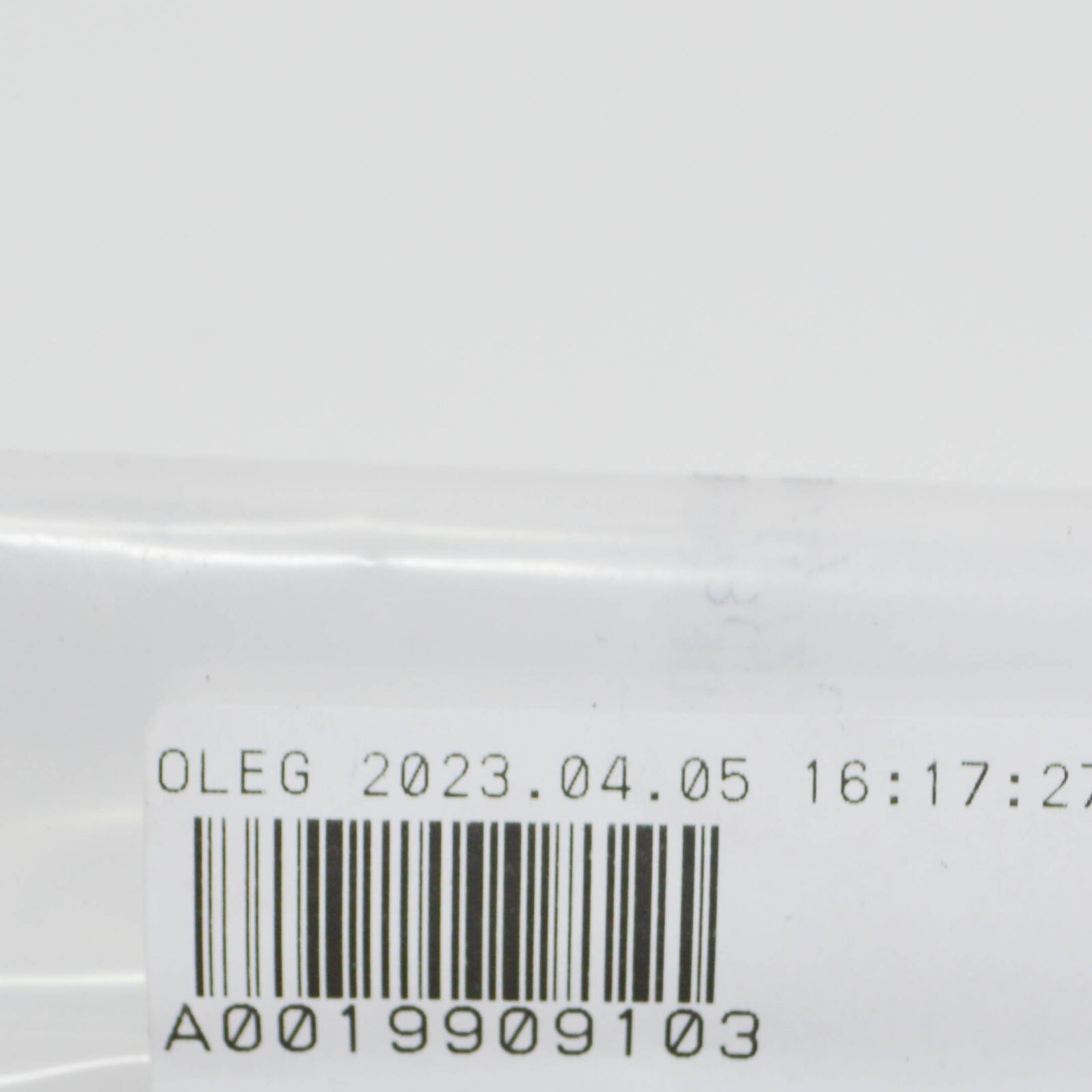 NEW MERCEDES-BENZ CLA C117 TRANSMISSION MOUNTING SCREW A0019909103 ORIGINAL 6 NEW MERCEDES-BENZ CLA C117 TRANSMISSION MOUNTING SCREW A0019909103 ORIGINAL - Image 6