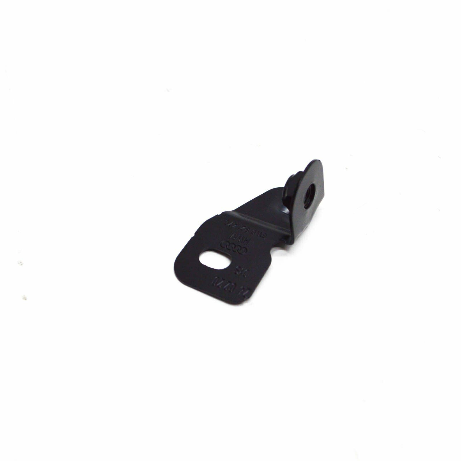 NEW AUDI A4 B9 FRONT RIGHT FENDER CENTER BRACKET 8W0821470 ORIGINAL 6 NEW AUDI A4 B9 FRONT RIGHT FENDER CENTER BRACKET 8W0821470 ORIGINAL - Image 6