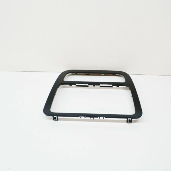 NEW VOLKSWAGEN EOS CLIMATE CONTROL UNIT COVER 1Q0858069H041 - Image 8
