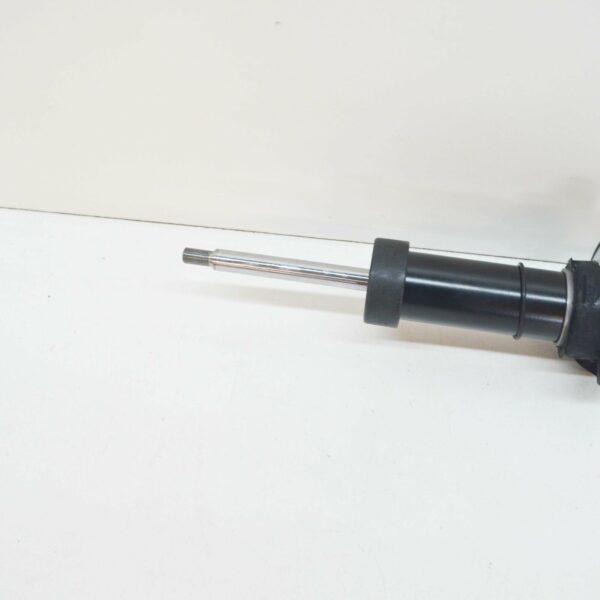 NEW MERCEDES-BENZ E W213 FRONT SHOCK ABSORBER STRUT A2133203630 ORIGINAL - Image 6