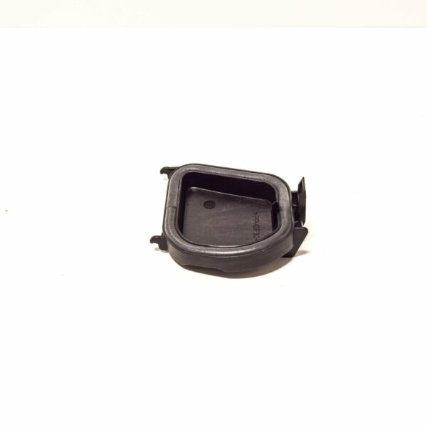 NEW BMW 6 E63 FRONT RIGHT HEAD LIGHT BULB COVER 63126943482 6943482 ORIGINAL - Image 6