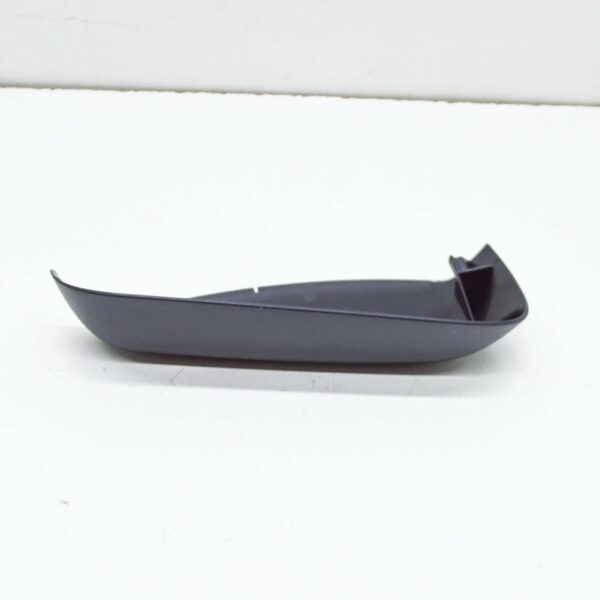 NEW AUDI A4 ALLROAD B9 REAR LEFT TAILLIGHT INNER TRIM BEZEL 8W9945255A ORIGINAL - Image 6