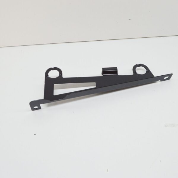 NEW BMW M4 G82 FRONT LEFT BUMPER CARRIER CROSS BAR BRACKET 51118074895 ORIGINAL - Image 6