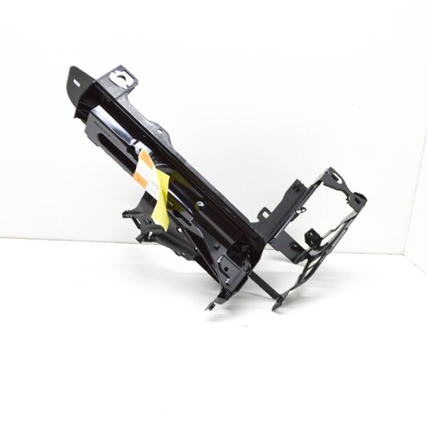 NEW BMW 6 CONVERTIBLE F12 FRONT LEFT HEADLIGHT SUPPORT 51647211519 2013 ORIGINAL - Image 6