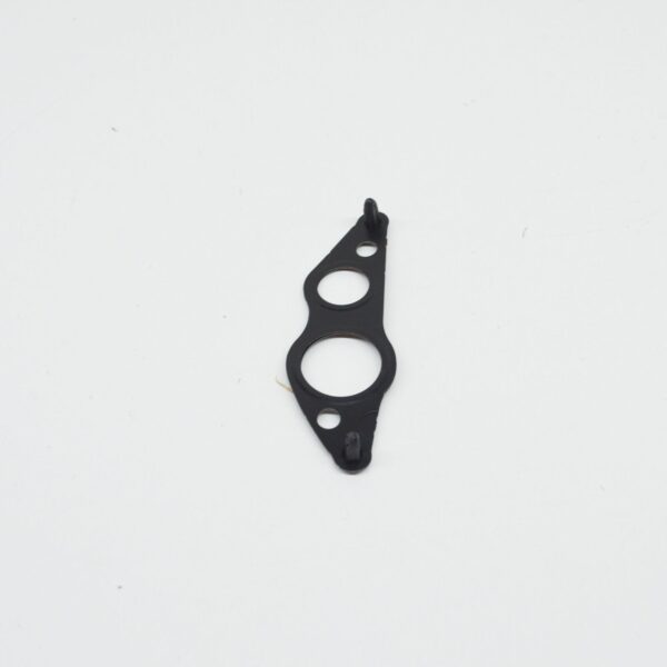 NEW MERCEDES-BENZ SPRINTER 906 EGR ADAPTER GASKET A6511421280 ORIGINAL - Image 6