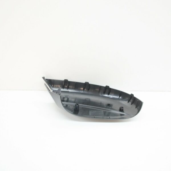 NEW VW AMAROK FRONT RIGHT DOOR MIRROR LOWER COVER CAP 7E1857604B9B9 ORIGINAL - Image 6