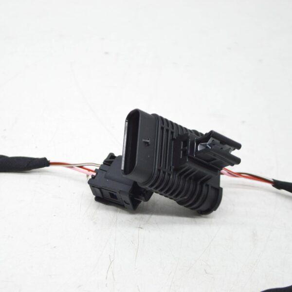 NEW MB GLE W167 A/C PRESSURE SENSOR ELECTRICAL WIRING A1675409417 ORIGINAL - Image 6