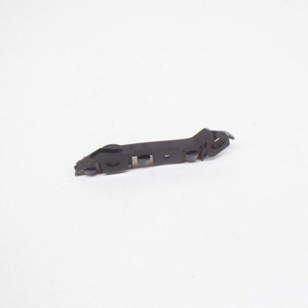 NEW MERCEDES-BENZ C W205 FRONT BUMPER LEFT MOUNTING RAIL A2058850821 ORIGINAL - Image 6