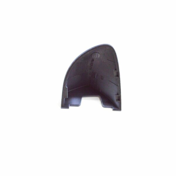 NEW VOLKSWAGEN CC MK1 FRONT LEFT DOOR LOCK CYLINDER CAP 3C0837879AGRU ORIGINAL - Image 6
