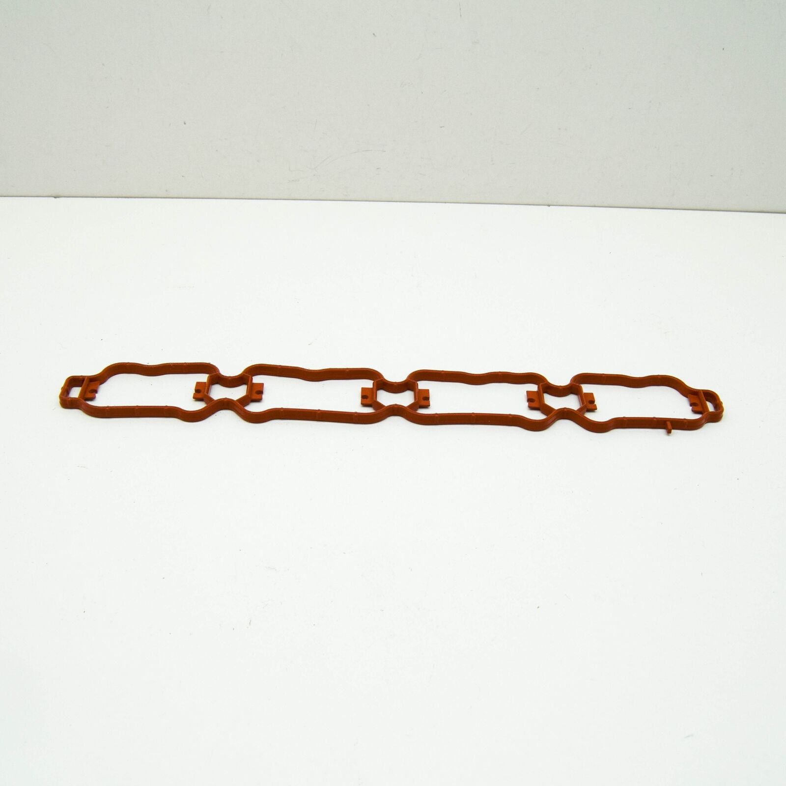 NEW AUDI A4 B9 INTAKE MANIFOLD GASKET 06K129717A ORIGINAL 6 NEW AUDI A4 B9 INTAKE MANIFOLD GASKET 06K129717A ORIGINAL - Image 6