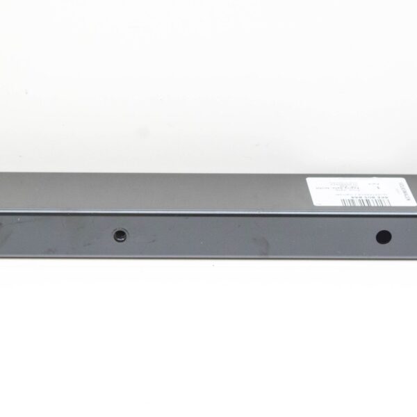 NEW AUDI E-TRON SPORTBACK GEA FRONT CROSS MEMBER 4KE805844 ORIGINAL - Image 6