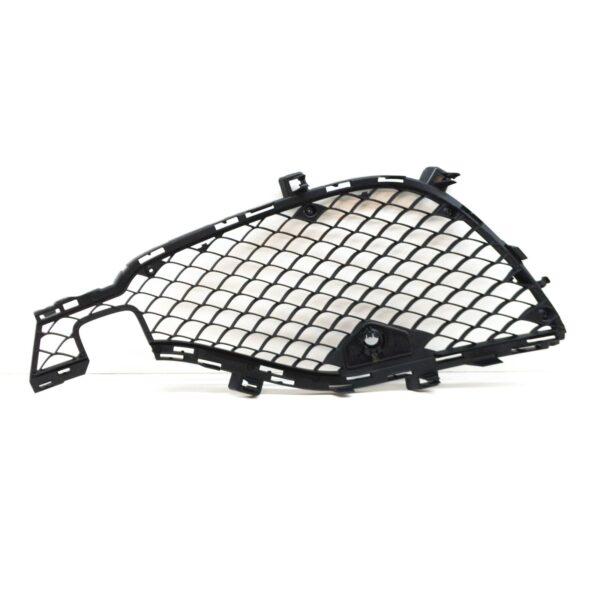 NEW MERCEDES-BENZ GLE COUPE C292 FRONT RIGHT BUMPER GRILL A2928853322 ORIGINAL - Image 6