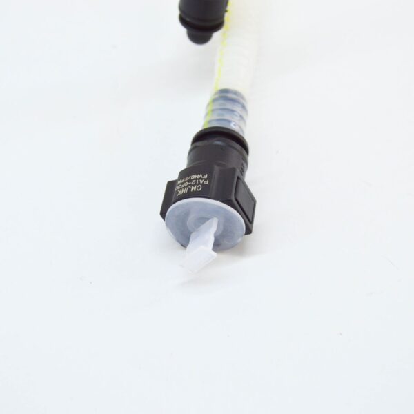 NEW AUDI Q7 4L RIGHT FUEL DELIVERY MODULE 4L0919087A ORIGINAL - Image 6