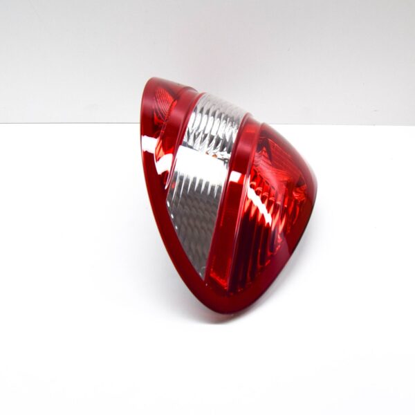 NEW MERCEDES-BENZ SLK R171 REAR RIGHT TAIL LAMP A1718200264 ORIGINAL - Image 6