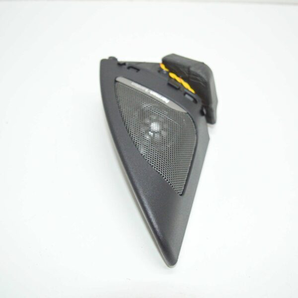 NEW BMW 1 F21 FRONT LEFT DOOR TWEETER SPEAKER HARMAN KARDON 7269361 - Image 6