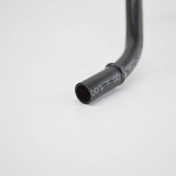 NEW MB C W204 ENGINE BREATHING BLEED VALVE HOSE LINE A2710780809 ORIGINAL - Image 6