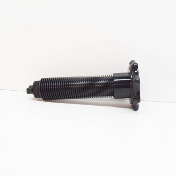 NEW VOLKSWAGEN PASSAT B8 SPARE WHEEL MOUNTING BOLT 3G0803899A ORIGINAL - Image 6
