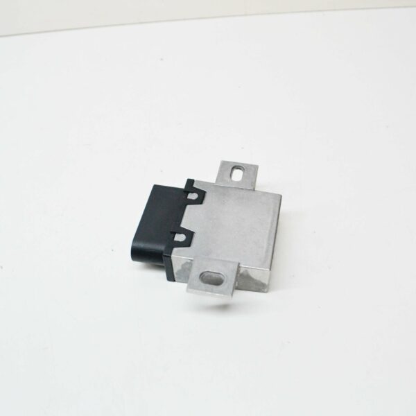 NEW AUDI Q7 4L FUEL PUMP CONTROL UNIT 4F1906093B ORIGINAL - Image 8