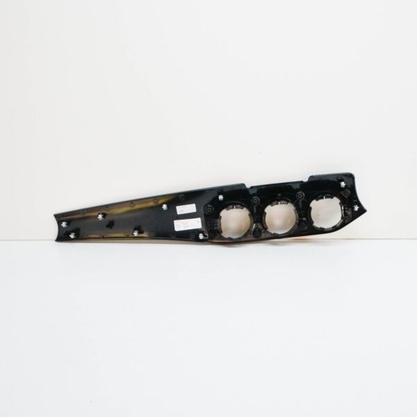 NEW MB CLA C117 AMG PANEL DASHBOARD TRIM LHD A1566802800 ORIGINAL - Image 6
