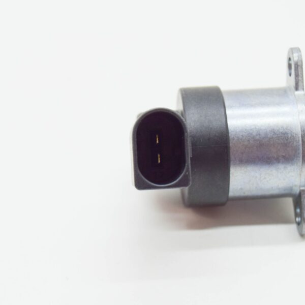 NEW MERCEDES-BENZ GLE W166 FUEL PRESSURE REGULATOR VALVE A6420740284 ORIGINAL - Image 6