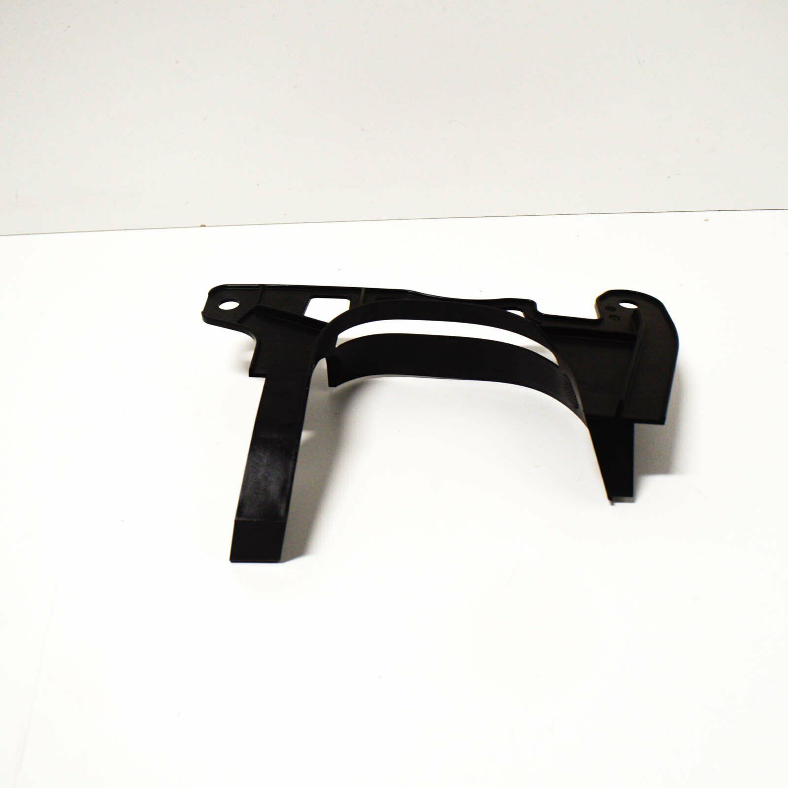 NEW AUDI A4 B9 ALLROAD LEFT RADIATOR SUPPORT SPLASH SHIELD 8W0863187A ORIGINAL 6 NEW AUDI A4 B9 ALLROAD LEFT RADIATOR SUPPORT SPLASH SHIELD 8W0863187A ORIGINAL - Image 6