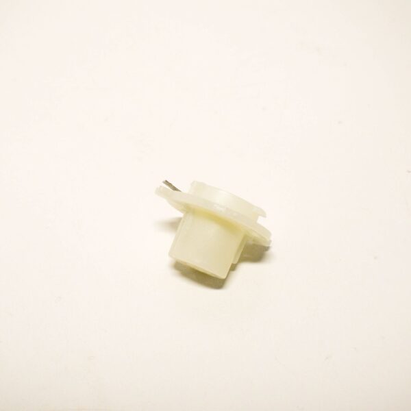 NEW BMW 5 E28 REAR LIGHT BULB SOCKET 63211369306 ORIGINAL - Image 6