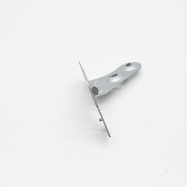 NEW VOLKSWAGEN PASSAT B8 3G AERIAL RETAINER 3G0035933A ORIGINAL - Image 6