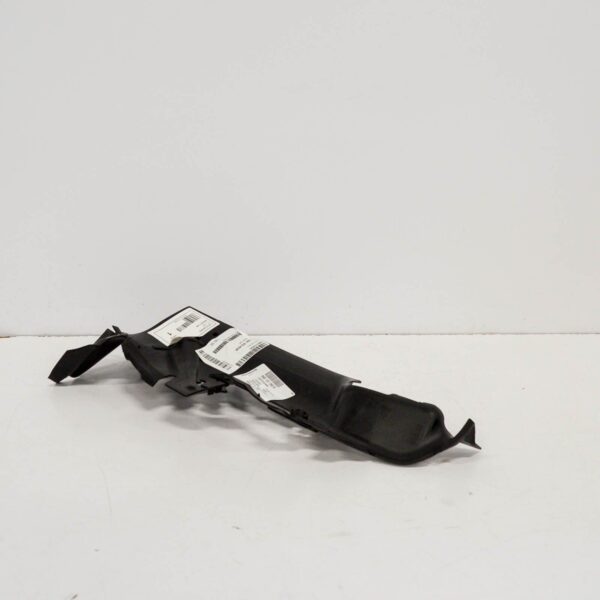 NEW AUDI A3 8V AIR DUCT LEFT DEFLECTOR 8V0121283B ORIGINAL - Image 7