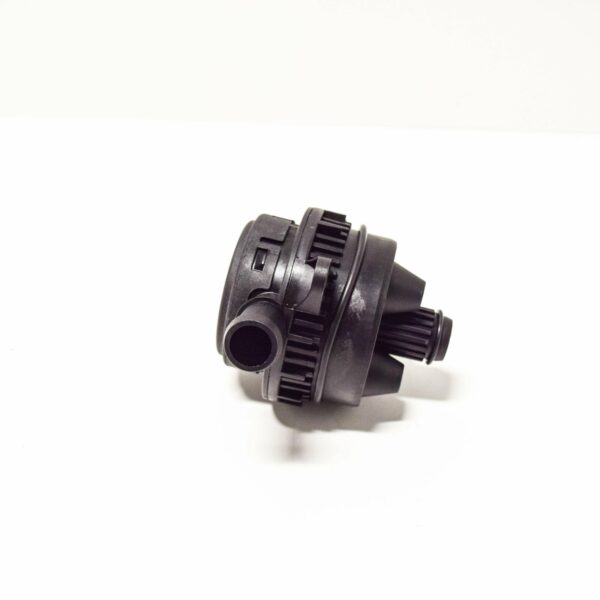 NEW AUDI A4 B7 OIL SEPARATOR 057103495N ORIGINAL - Image 7