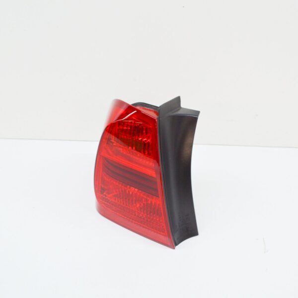 NEW BMW 3 E91 REAR LEFT TAILLIGHT 63217160065 7160065 ORIGINAL - Image 7