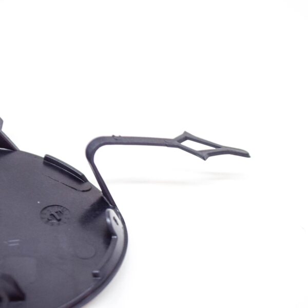 NEW BMW M2 F87 FRONT BUMPER TOW EYE HOOK COVER 51118068520 8068520 2016 ORIGINAL - Image 7