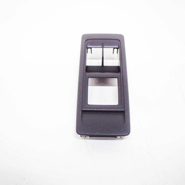 NEW VW TRANSPORTER T6 FRONT LEFT DOOR SWITCH TRIM LHD 7E0867255A82V ORIGINAL - Image 7