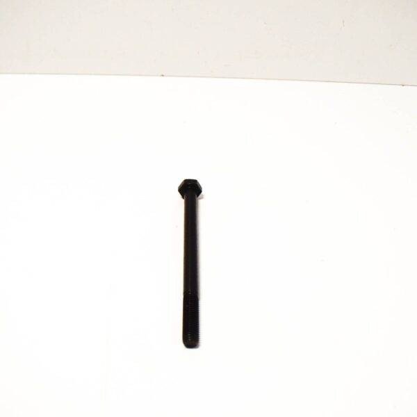 NEW MERCEDES BENZ S C217 FRONT CENTRAL STIFFENING HOOK BOLT A2228800264 ORIGINAL - Image 7